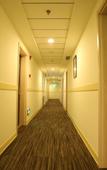 Туры в отель Elong ME Hotel (Binhai High-Speed Railway Station)