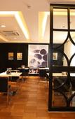 Туры в отель Elong ME Hotel (Binhai High-Speed Railway Station)
