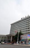 Туры в отель Wuhan Ziyang Lake Hotel