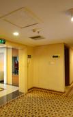 Туры в отель Wuhan Ziyang Lake Hotel