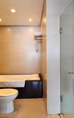 Туры в отель Wuhan Ziyang Lake Hotel