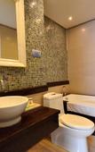 Туры в отель Wuhan Ziyang Lake Hotel