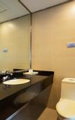 Туры в отель Wuhan Ziyang Lake Hotel