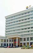 Туры в отель Wuhan Ziyang Lake Hotel