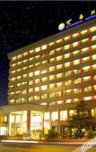 Туры в отель Wuhan Ziyang Lake Hotel