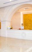 Туры в отель Wuhan Ziyang Lake Hotel