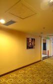 Туры в отель Wuhan Ziyang Lake Hotel
