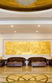 Туры в отель Wuhan Ziyang Lake Hotel