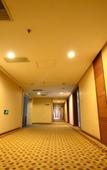 Туры в отель Wuhan Ziyang Lake Hotel