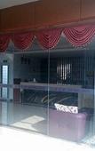 Туры в отель Santang Hotel