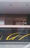 Туры в отель Santang Hotel