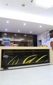 Туры в отель Santang Hotel