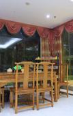 Туры в отель Santang Hotel