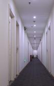 Туры в отель Santang Hotel