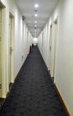 Туры в отель Santang Hotel