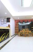 Туры в отель Santang Hotel
