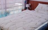 Туры в отель Langang Zhixing Hostel