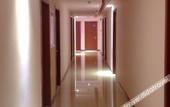 Туры в отель Langang Zhixing Hostel
