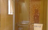 Туры в отель Langang Zhixing Hostel