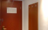 Туры в отель Langang Zhixing Hostel