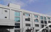 Туры в отель Langang Zhixing Hostel