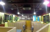 Туры в отель Langang Zhixing Hostel