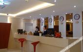 Туры в отель Langang Zhixing Hostel