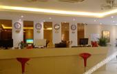 Туры в отель Langang Zhixing Hostel
