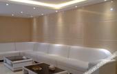 Туры в отель Langang Zhixing Hostel