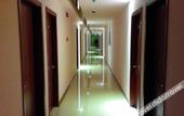 Туры в отель Langang Zhixing Hostel