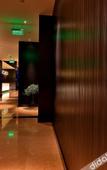 Туры в отель Suzhou Huaxi Meishi Hotel (Heiyi Wujiang Branch)