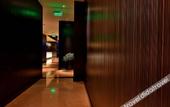 Туры в отель Suzhou Huaxi Meishi Hotel (Heiyi Wujiang Branch)