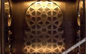 Туры в отель Suzhou Huaxi Meishi Hotel (Heiyi Wujiang Branch)
