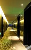 Туры в отель Suzhou Huaxi Meishi Hotel (Heiyi Wujiang Branch)