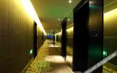 Туры в отель Suzhou Huaxi Meishi Hotel (Heiyi Wujiang Branch)