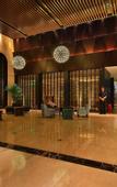 Туры в отель Suzhou Huaxi Meishi Hotel (Heiyi Wujiang Branch)