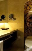 Туры в отель Suzhou Huaxi Meishi Hotel (Heiyi Wujiang Branch)