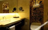 Туры в отель Suzhou Huaxi Meishi Hotel (Heiyi Wujiang Branch)