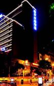 Туры в отель Suzhou Huaxi Meishi Hotel (Heiyi Wujiang Branch)
