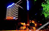 Туры в отель Suzhou Huaxi Meishi Hotel (Heiyi Wujiang Branch)