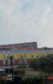 Туры в отель Homeinn Selected Hotel (Xiamen Airport SM City Square)