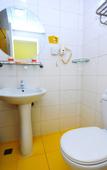 Туры в отель Homeinn Selected Hotel (Xiamen Airport SM City Square)