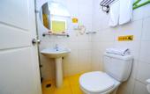 Туры в отель Homeinn Selected Hotel (Xiamen Airport SM City Square)