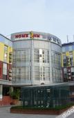 Туры в отель Homeinn Selected Hotel (Xiamen Airport SM City Square)