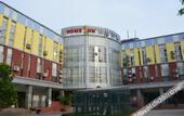 Туры в отель Homeinn Selected Hotel (Xiamen Airport SM City Square)