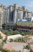 Туры в отель Homeinn Selected Hotel (Xiamen Airport SM City Square)