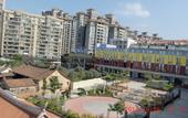 Туры в отель Homeinn Selected Hotel (Xiamen Airport SM City Square)