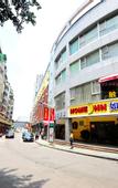 Туры в отель Homeinn Selected Hotel (Xiamen Airport SM City Square)