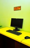 Туры в отель Homeinn Selected Hotel (Xiamen Airport SM City Square)