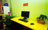 Туры в отель Homeinn Selected Hotel (Xiamen Airport SM City Square)